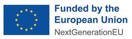Logo EU New Generation