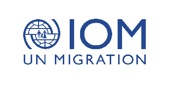 IOM logo