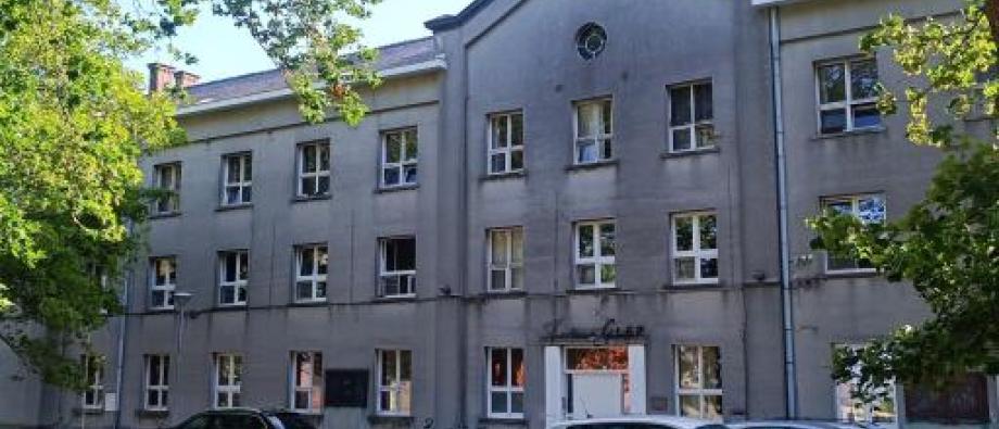 Fedasil Alveringem Fedasil Alveringem