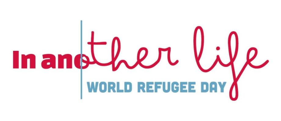 World Refugee Day 2026