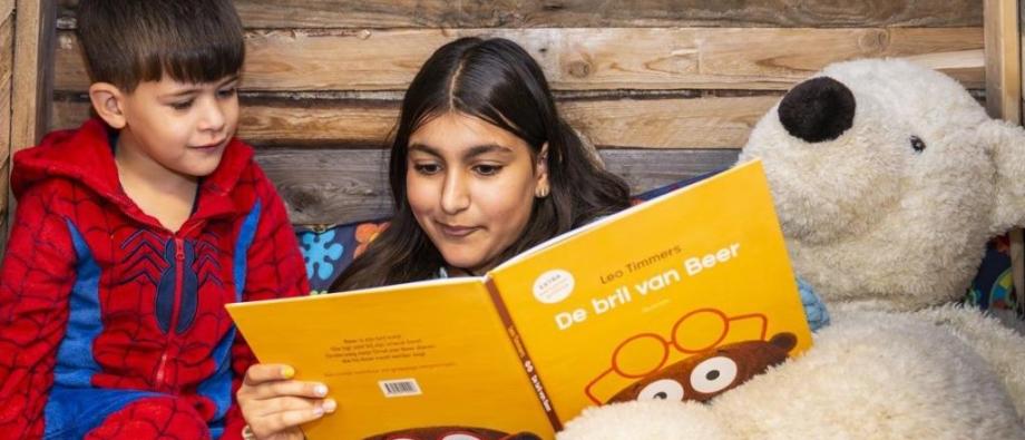 fotograaf Griet Van Wesemael