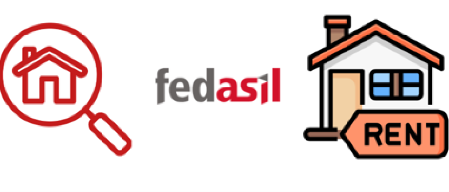 Beeldmateriaal eigendom van Fedasil Koksijde