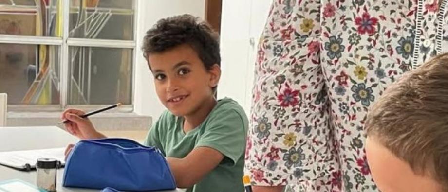 Abdelmalak