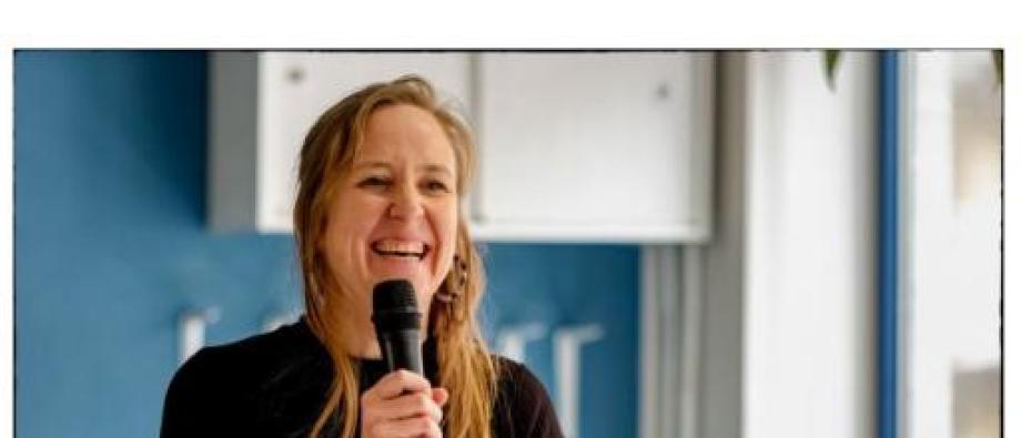 Nieuwsbrief juni 2025