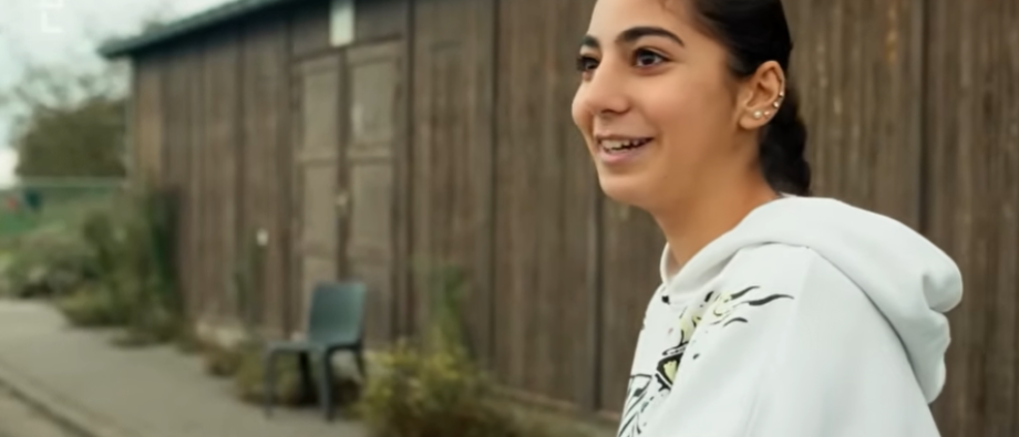 Tous droits réservés à la RTBF/TarMac