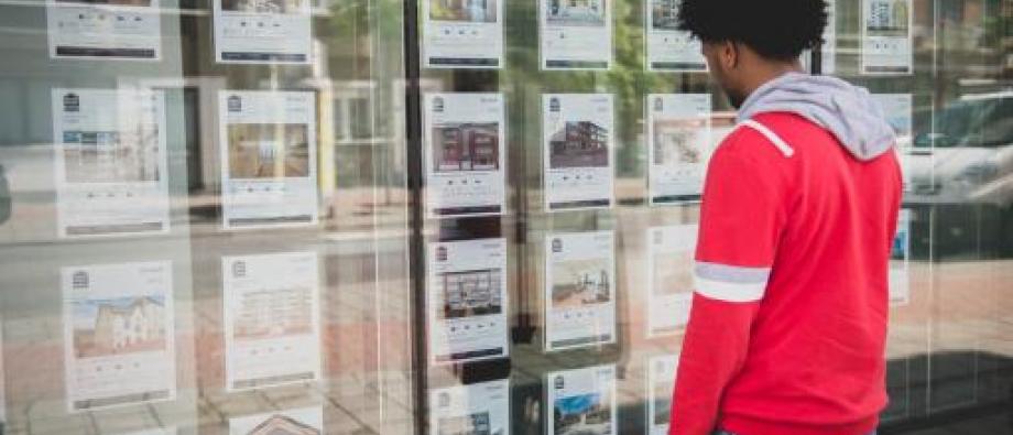Fedasil logement