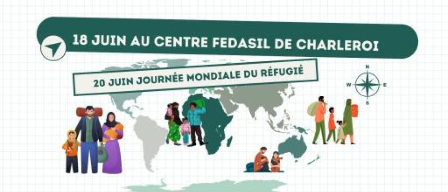 journée mondiale