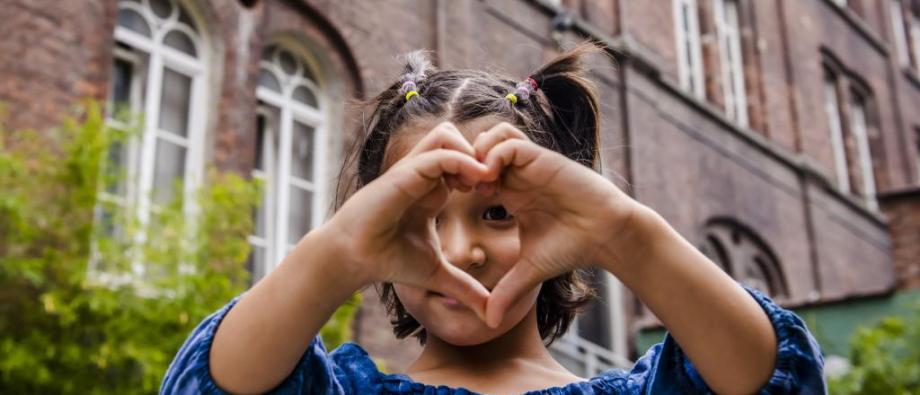 World Refugee Day