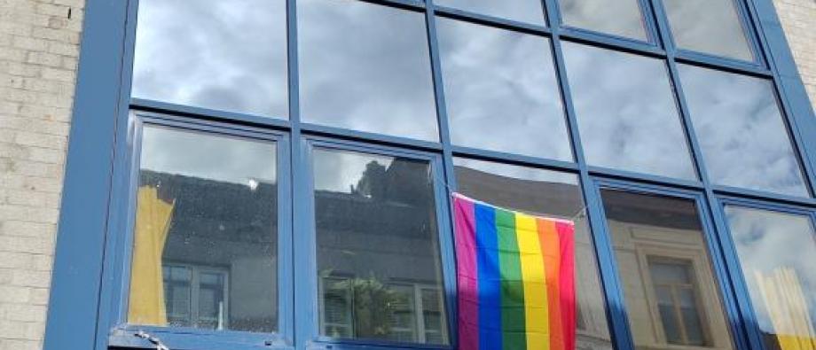 IDAHOT