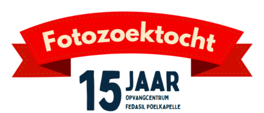 Banner fotozoektocht