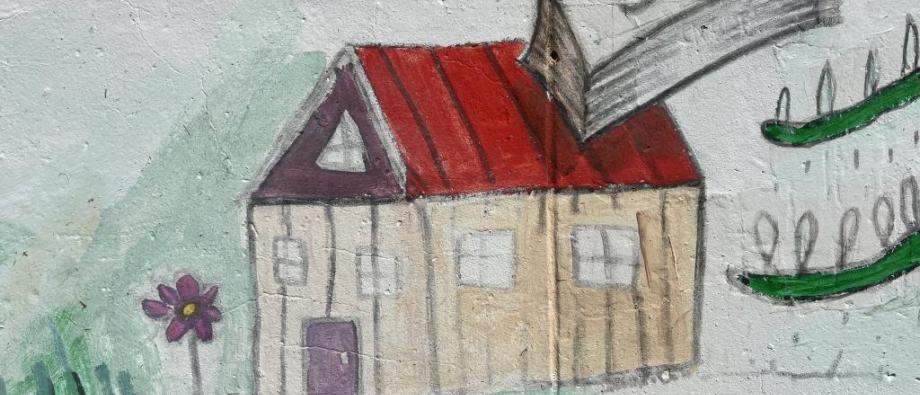 recherche logement