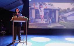 (c) Fedasil/Marthe De Clercq Fedasil 2024