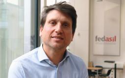 Pieter Spinnewijn
