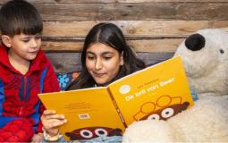 fotograaf Griet Van Wesemael