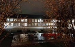 L'Athénée de Beauraing accueille des résidents depuis la création du centre