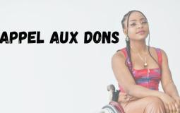 chaise