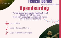 Programme