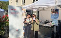 Rixensart en Fête 2025