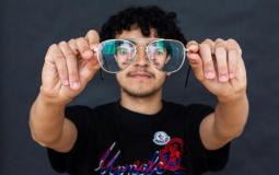 Je ne suis pas qu'un MENA