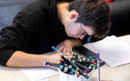 Rentrée scolaire 2025-26