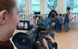 Visite autour de l'Afrique