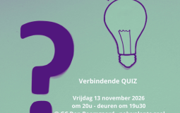 Quiz