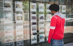 Fedasil logement 