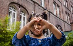 World Refugee Day