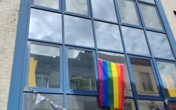 IDAHOT