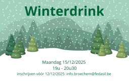 Winterdrink