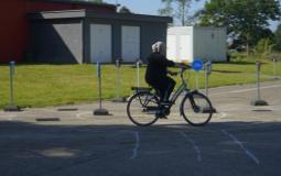 fietsproject