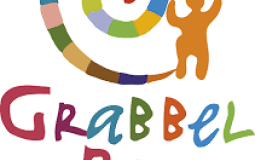 grabbelpas