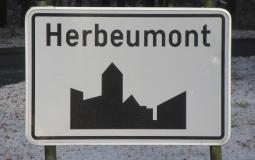 Accueil de demandeurs d'asile à Herbeumont Herbeumont